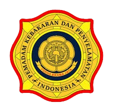 Damkar Seluma | Situs Resmi Pemadam Kebakaran Seluma